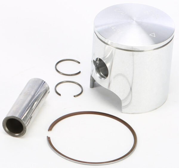 Piston Kit