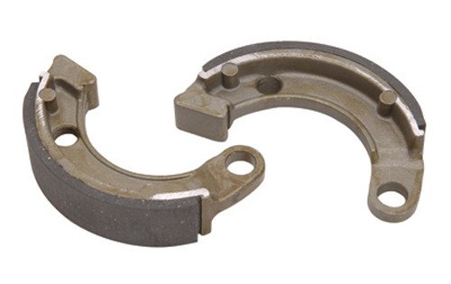 High Performance Brake Pads