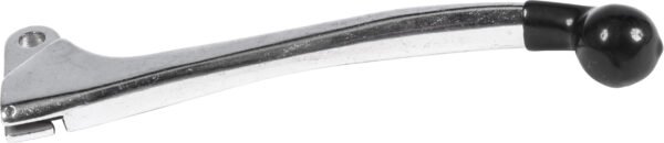 Clutch Lever