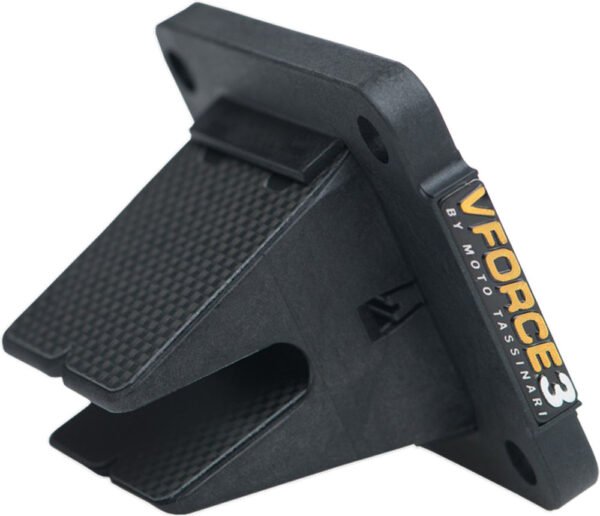 VForce 3/4 Reed Assembly