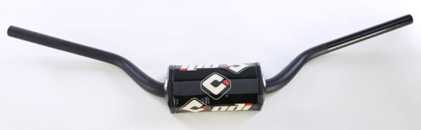 Podium Flight Handlebar