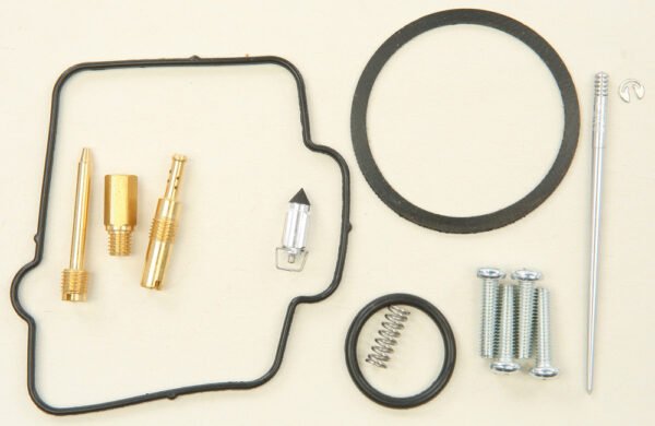Carburetor Repair Kit