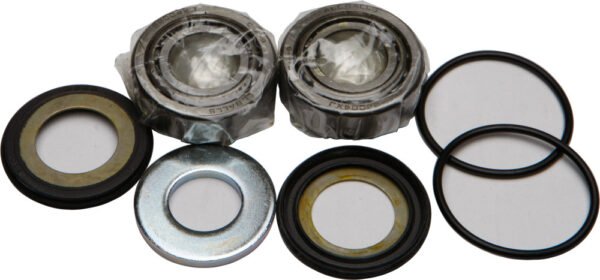 Steering Head Bearing