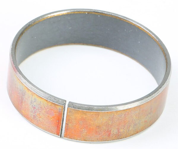 Outer Fork Bushing