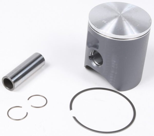 Piston Kit