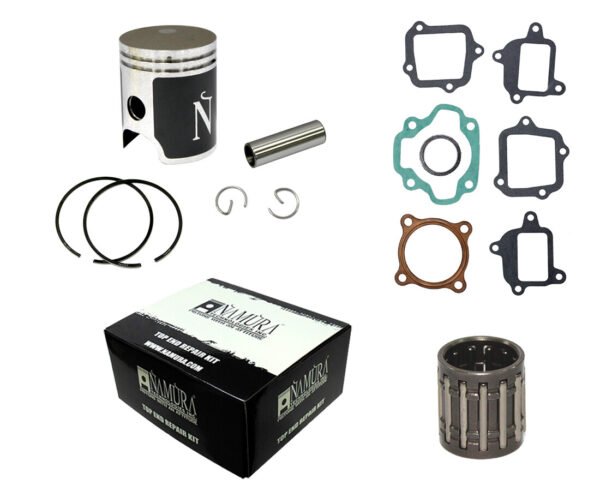 Top End Repair Kit