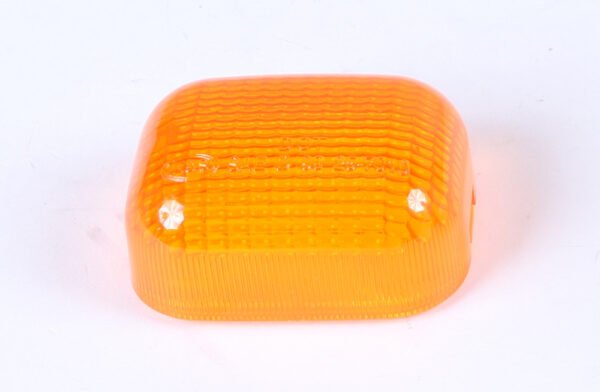Universal Turn Signal Replacement Lens