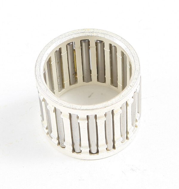 Piston Pin Needle Cage Bearing