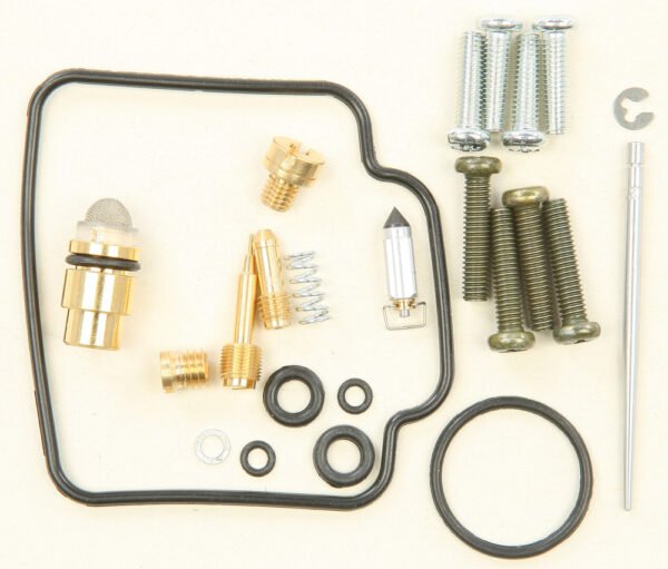 Carburetor Repair Kit
