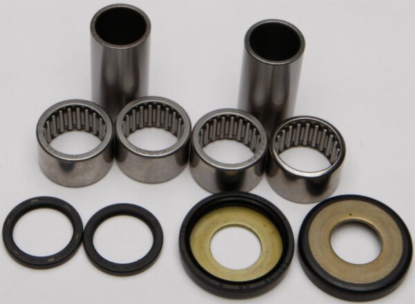 Swingarm Bearing Kit