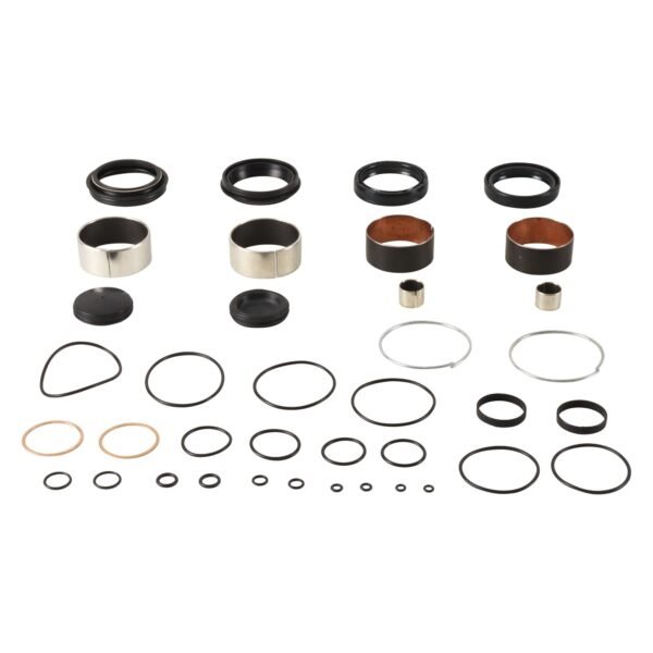Fork Seal & Bushing Kit