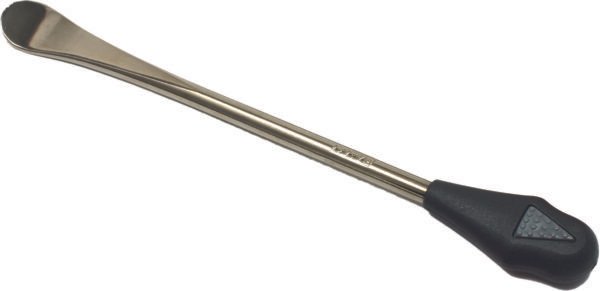 PRO SPOON TIRE IRON 260MM