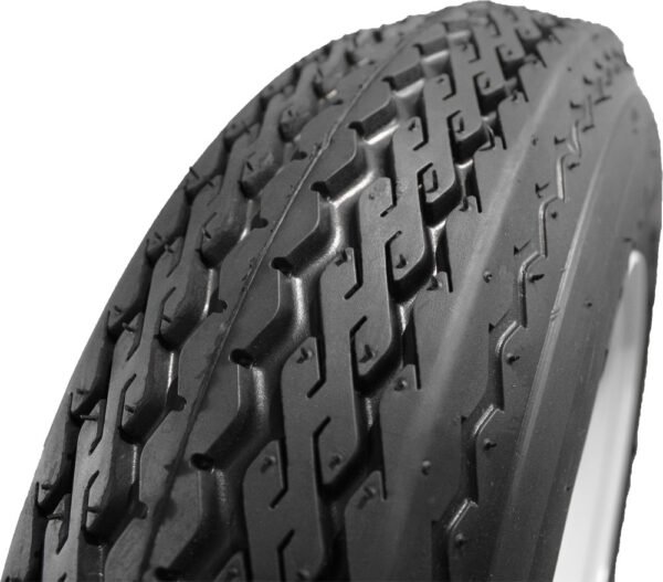 TIRE BIAS 6 PLY TRAILER 5.30-12