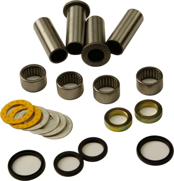 Swingarm Bearing Kit