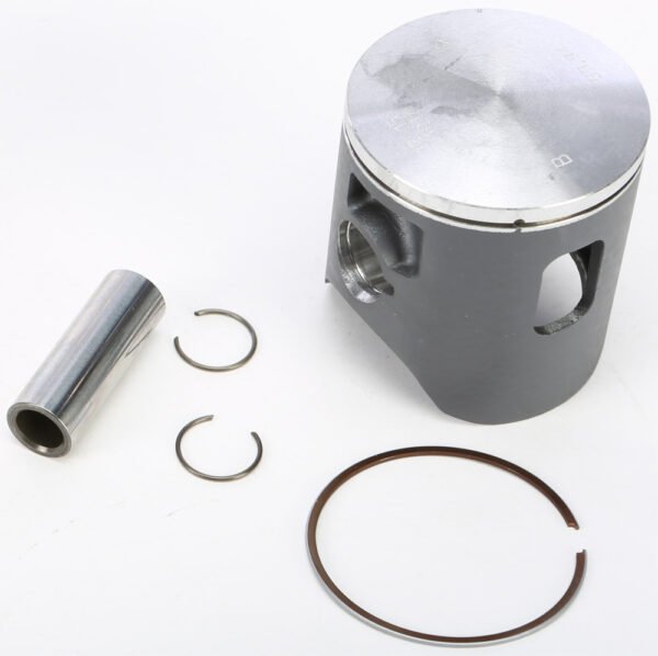 Piston Kit