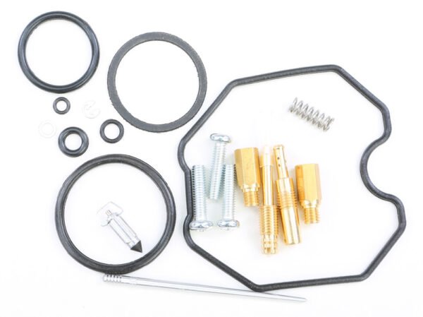 Carburetor Repair Kit