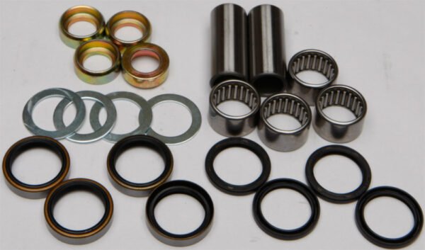Swingarm Bearing Kit