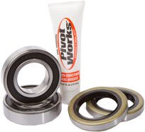 Wheel Bearing & Seal Kit