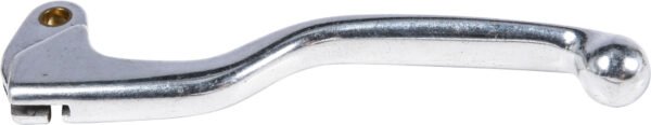 Clutch Lever