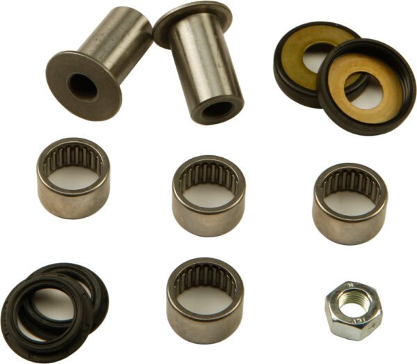 Swingarm Bearing Kit