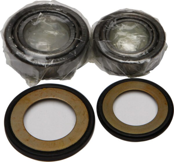Steering Head Bearing