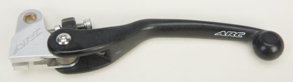 Composite Clutch Lever