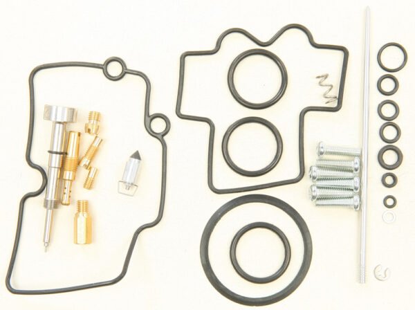 Carburetor Repair Kit