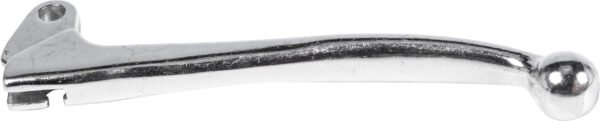 Clutch Lever