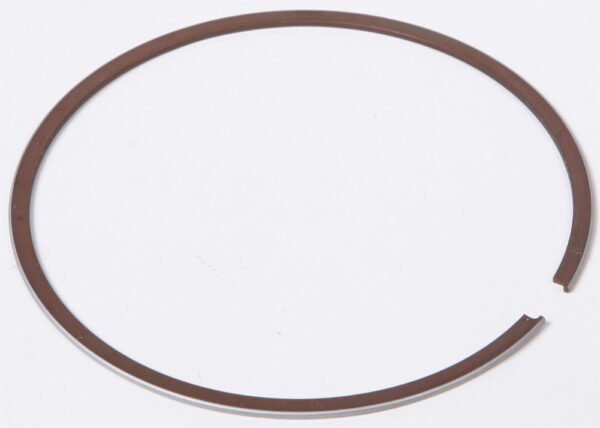 Piston Rings