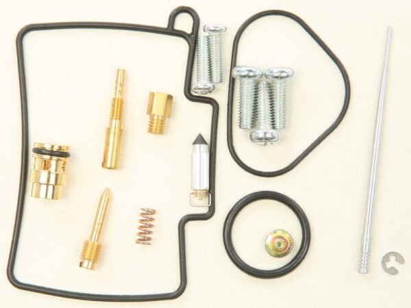 Carburetor Repair Kit