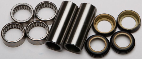 Swingarm Bearing Kit