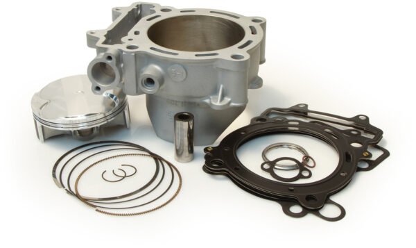 Standard Bore Cylinder Kit