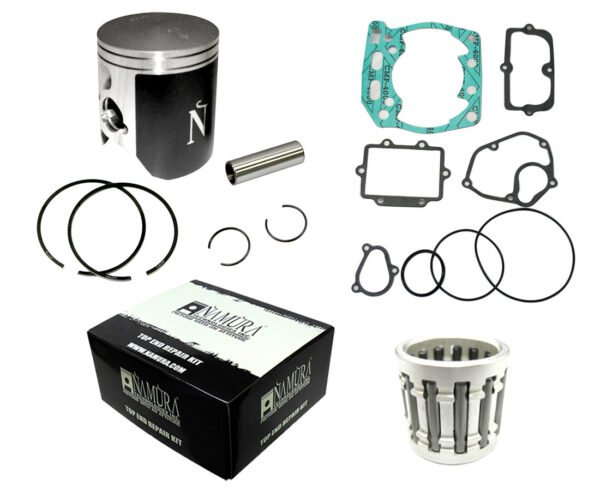 Top End Repair Kit