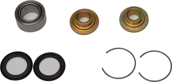 Shock Bearing & Seal Kit