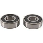 Wheel Bearing & Seal Kit