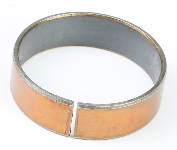Outer Fork Bushing