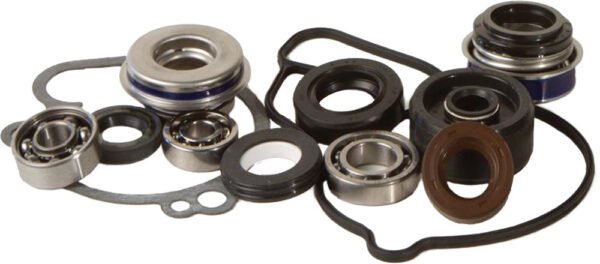 Water Pump Kit