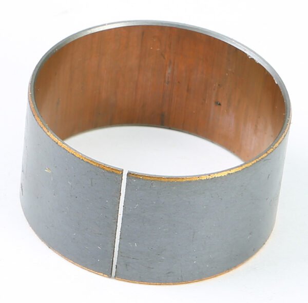 Inner Fork Bushing