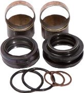 Fork Seal & Bushing Kit