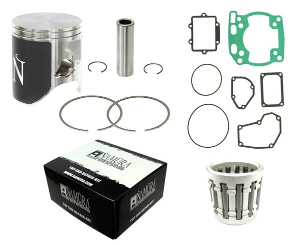 Top End Repair Kit