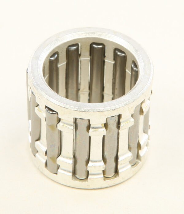 Piston Pin Needle Cage Bearing