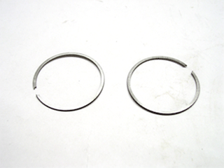 Piston Ring Kit