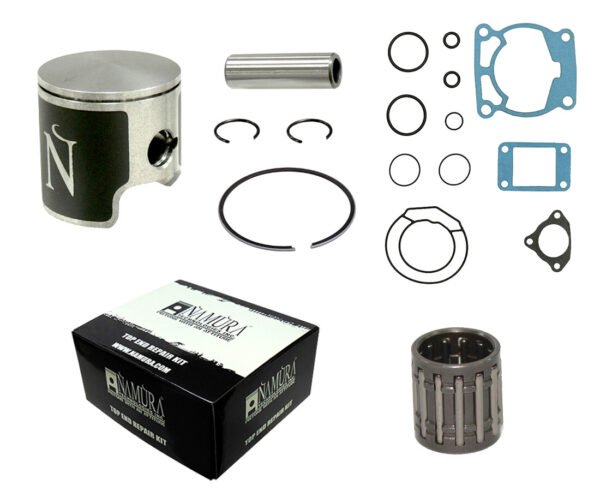 Top End Repair Kit