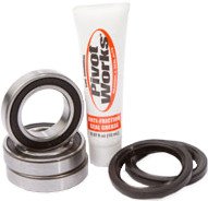 Wheel Bearing & Seal Kit