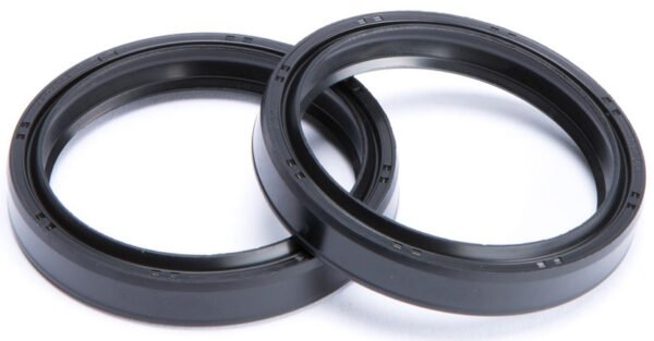 Fork Oil Seal
