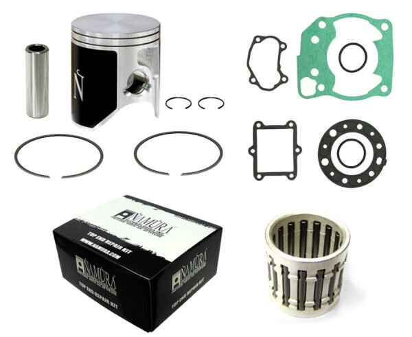 Top End Repair Kit