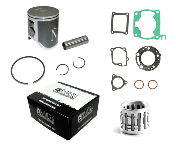Top End Repair Kit