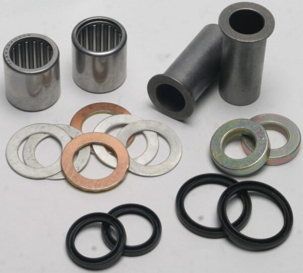 Swingarm Bearing Kit