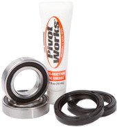 Wheel Bearing & Seal Kit