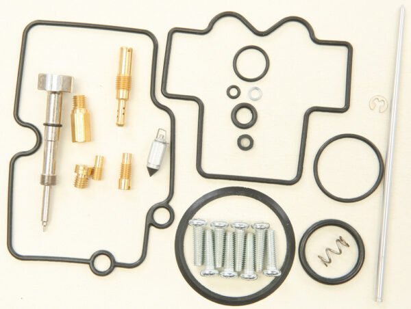 Carburetor Repair Kit
